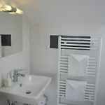 בית הארחה Gaestehaeuser Kappelmuehle 3*