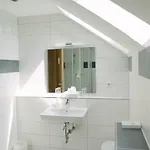 בית הארחה Gaestehaeuser Kappelmuehle 3*