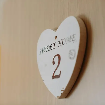 Pensjonat Gaestehaeuser Kappelmuehle Grünstadt