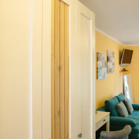 Gaestehaeuser Kappelmuehle Grünstadt