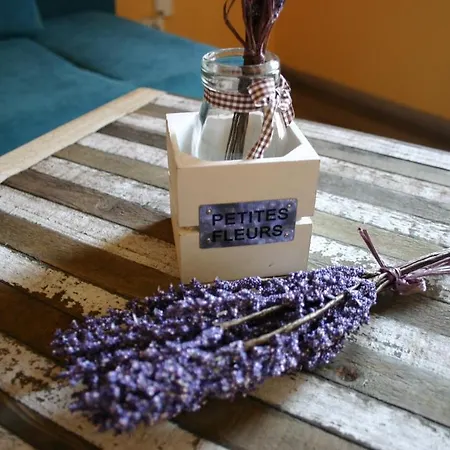 Vendégház Gaestehaeuser Kappelmuehle 3*