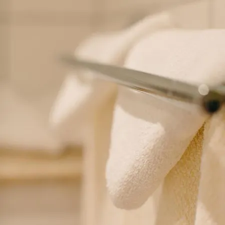 Vendégház Gaestehaeuser Kappelmuehle 3*