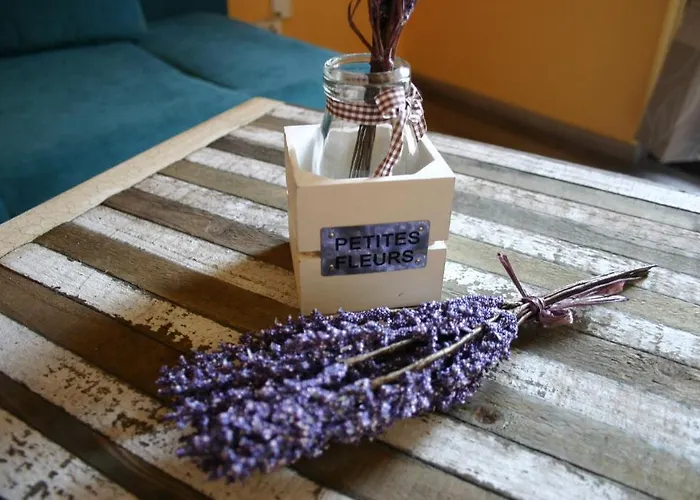 게스트하우스 Gaestehaeuser Kappelmuehle 3*