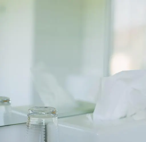 게스트하우스 Gaestehaeuser Kappelmuehle